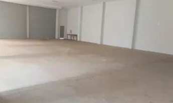 Imagem 4: Sarandi - Galpão/Depósito/Armazém - Jardim Europa