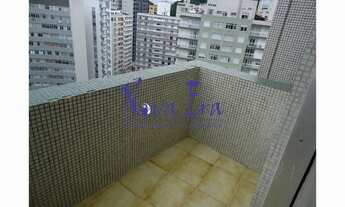 Imagem 6: Apartamento em Guarujá - Centro