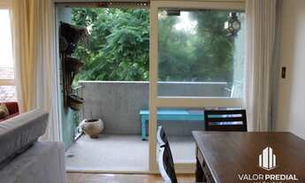 Imagem 7: PORTO ALEGRE - Apartamento Padrão - Centro Histórico