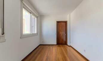 Imagem 4: Exclusividade Guarida: Apartamento de 4 dormitórios, sendo 1 suite no bairro Bom Fim, com