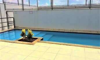 Imagem 2: Excelente apartamento com preço de oportunidade Torres da Macedônia