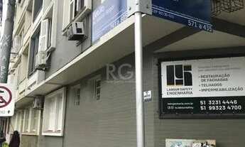 Imagem 4: Apartamento para Venda - 57.89m², 2 dormitórios, Menino Deus