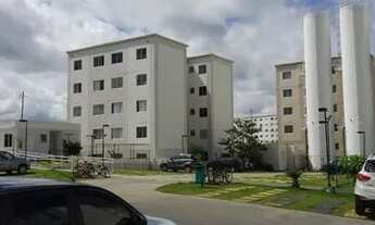 Imagem 3: Vendo areia branca Lauro de Freitas