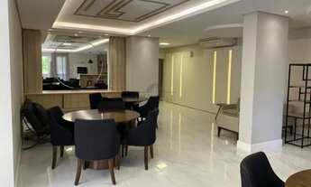 Imagem 6: APARTAMENTO no ATIRADORES com 3 quartos para VENDA, 221 m²