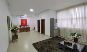 Imagem 3: LOCAÇÃO Galpão / depósito com aluguel por R$7.600 /mês