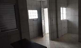 Imagem: Apto. 01 Dorm. Bairro São José