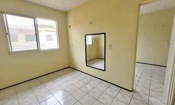 Imagem 6: Rua Eduardo Guimarães, n° 112 - Lagoa Redonda