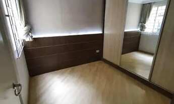 Imagem 6: C-AP3101 Excelente apartamento com 3 quartos no Água Verde