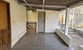 Imagem 6: Casa Parque Iracema Catanduva SP 230.000