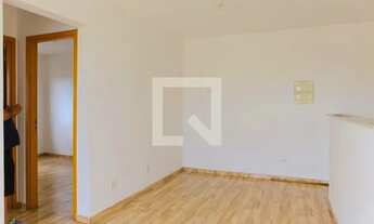 Imagem 5: Apartamento para Aluguel - Utinga, 2 Quartos, 50 m2