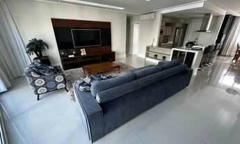 Imagem 3: Aluguel anual Balneário Camboriú Centro