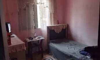 Imagem 4: Venda Casa Jardim Samambaia Praia Grande