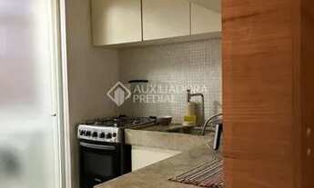 Imagem 4: Apartamento à venda Rua Felipe de Oliveira, Petrópolis - Porto Alegre