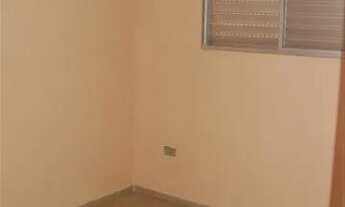 Imagem 7: Apartamento de 2 quartos para alugar no bairro JARDIM SANTA TEREZINHA