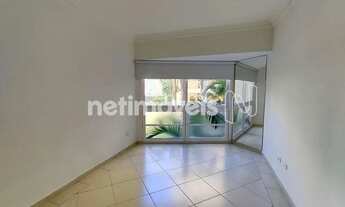 Imagem 2: Locação Apartamento 1 quarto Consolação São Paulo