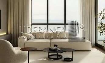 Imagem 6: FLORIANóPOLIS - Apartamento Padrão - Centro