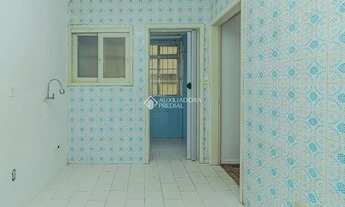 Imagem 5: PORTO ALEGRE - Apartamento Padrão - Partenon