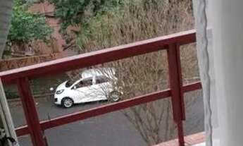 Imagem: Apartamento para Venda - 79.44m², 2 dormitórios