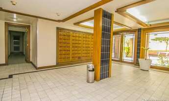 Imagem 4: Apartamento à venda Avenida da Cavalhada, Cavalhada - Porto Alegre