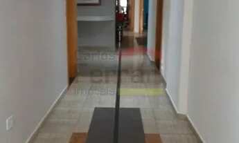 Imagem 3: Apartamento região Santa Teresinha