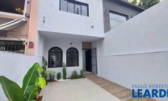 Imagem 2: SOBRADO - BROOKLIN - SP