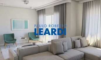 Imagem: APARTAMENTO - VILA MADALENA - SP