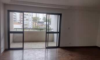 Imagem: Apartamento para venda possui 121 metros