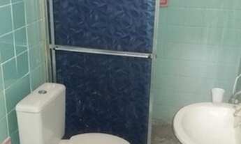 Imagem 6: Casa Sobrado em Bosque da Saúde - São Paulo