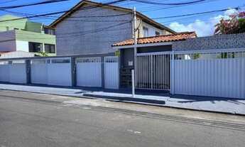 Imagem 4: Stella Maris! Casa em condomínio com 3 dormitórios