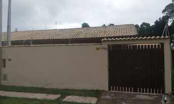 Imagem: CASA COM CHURRASQUEIRA LADO PRAIA NO LITORAL