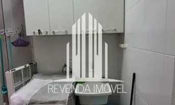 Imagem 7: Casa a venda com 90m e 2 quartos no Jardim São Luis