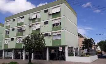 Imagem: Apartamento para Venda - 85m², 2 dormitórios