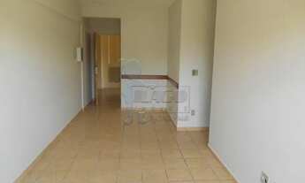 Imagem 3: Apartamento Padrão em Ribeirão Preto