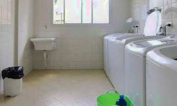 Imagem 3: SãO PAULO - Padrão - Santana