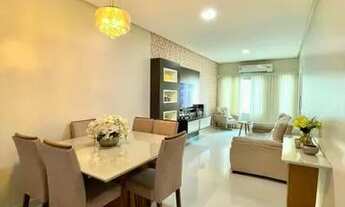 Imagem 5: Linda casa no Condomínio Forest Hill