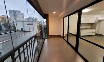 Imagem 15: Loft | lazer Flat / studio com 1 dormitório