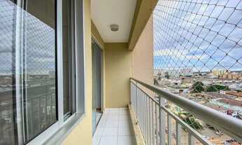 Imagem 4: Taguatinga (Norte