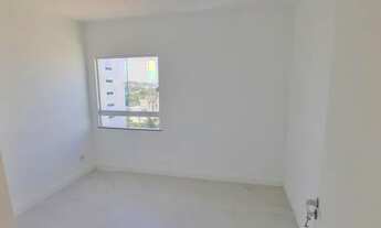 Imagem 7: COBERTURA VISTA MAR, 3 Quartos (1 Suíte), Elevador, Garagem, Recém-construído Varanda gour