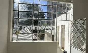 Imagem 4: Locação Sala Bom Retiro São Paulo