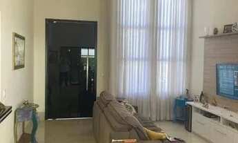 Imagem 5: Casa a venda Condomínio Terras do Cancioneiro Paulínia