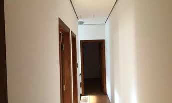 Imagem: Casa para venda tem 150 metros quadrados