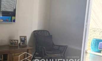 Imagem 6: Casa em Camboinhas, 4 suítes