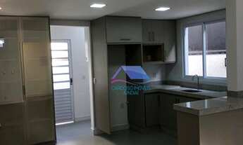 Imagem 3: CASA A VENDA EM VARZEA PAULISTA