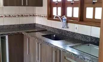 Imagem 7: Excelente casa 2 quartos Dona Mercedes