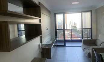 Imagem 6: Ap.2quartos!Mobiliado.BairrodosEstados!