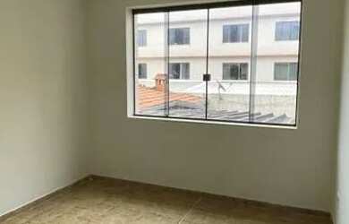 Imagem 4: Apartamento 2 quartos para Locação Taguatinga Centro (Taguatinga), Brasília