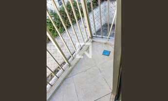 Imagem 7: Apartamento para Aluguel - Cascadura, 3 Quartos, 86 m2