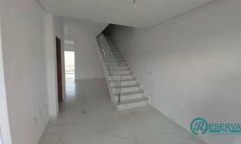 Imagem 4: Casa à venda, 116 m² por R$ 430.000,00 - Visão - Lagoa Santa/MG