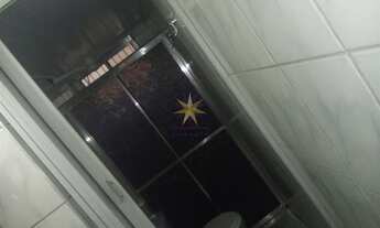 Imagem 4: Apartamento Conjunto Residencial José Bonifácio São Paulo/SP