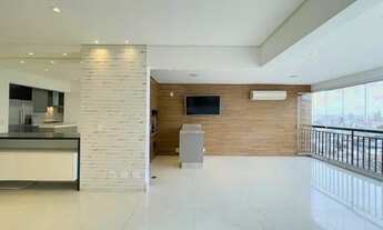 Imagem 6: APARTAMENTO MOBILIADO À VENDA!